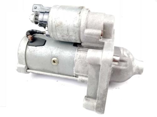 Used Starter Starter CITROËN C3 AIRCROSS II (2R_, 2C_) 1.6 BlueHDi 120 (2CBHZH) (120 hp) 22987562 22987562
