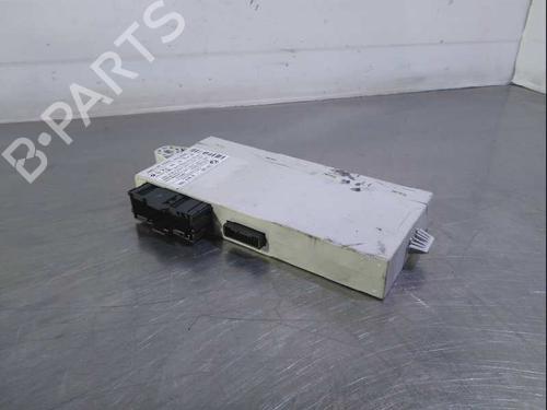 Electronic module BMW 5 (E60)  | BP9991012M83 
