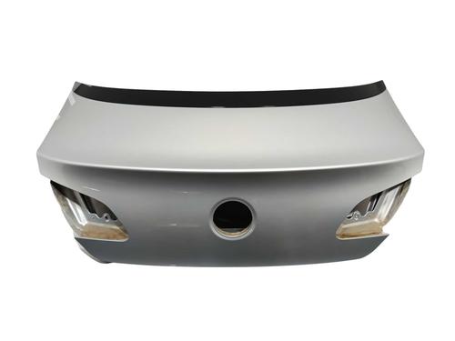 Used Tailgate Tailgate VW CC B7 (358) 2.0 TDI (140 hp) 33428660 33428660