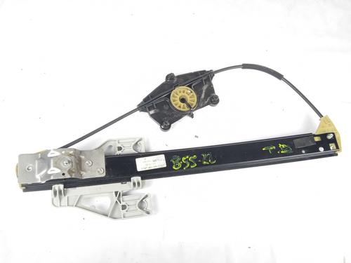 rear-right-window-mechanism-audi-a4-b8-8k2-8k0839462a-2007-2008-2009-2010-2011-2012-2013-2014-2015-2016-2017-11207981 main image