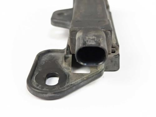 Electronic sensor BMW 1 (F40) 118 i | BP35801096M84 - Image 3