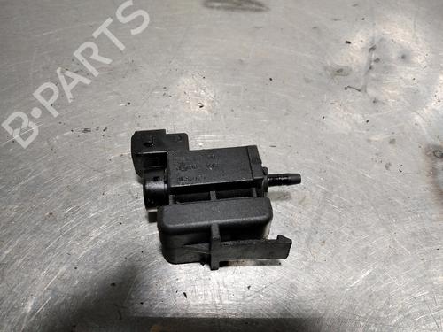 Electronic module NISSAN TERRANO II (R20)  | BP14348837M83 