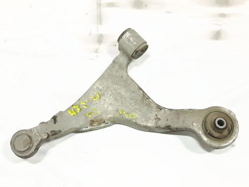 Used Left rear suspension arm MITSUBISHI LANCER VIII (CY_A, CZ_A) EVO X (CZ4A) (295 hp) 27888412
