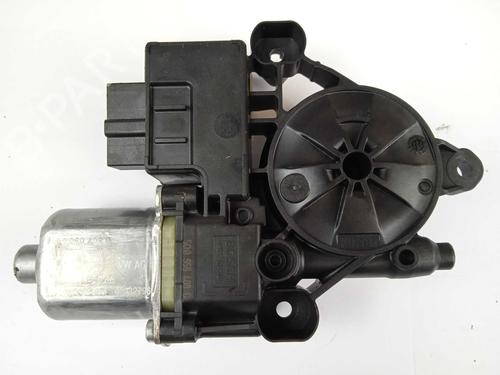 rear-right-window-mechanism-cupra-formentor-km7-kmp-15-tsi-5q0959408d-0130822694-2020-17568086 main image