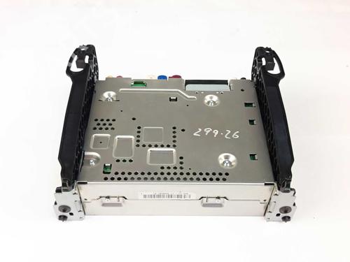 Used Radio Radio 34622663 34622663