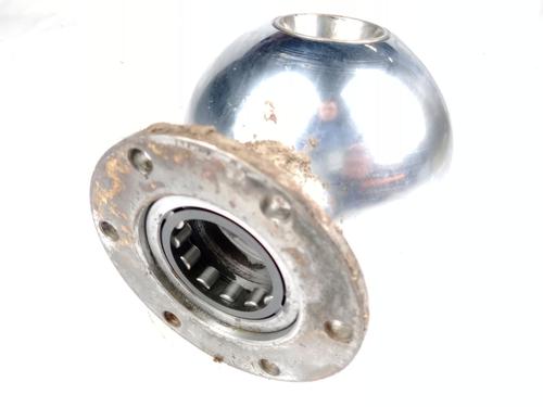 Other LAND ROVER 88/109 MK III Closed Off-Road Vehicle 2.3 D 4x4 | BP29355746O1 