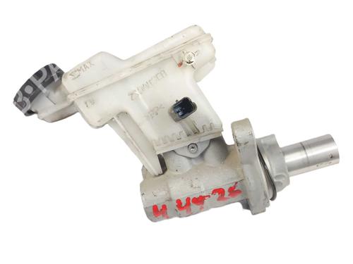 Used Brake master cylinder Brake master cylinder 37293605 37293605