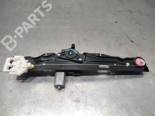 Rear right window mechanism BMW X1 (F48) sDrive 18 d | BP10094010C25 