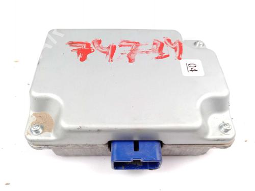 Used Electronic module Electronic module 21810756 21810756