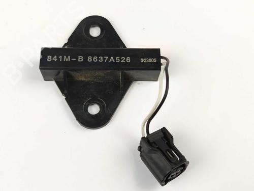electronic-sensor-mitsubishi-mirage-space-star-vi-hatchback-a0_a-2012-30263147 main image