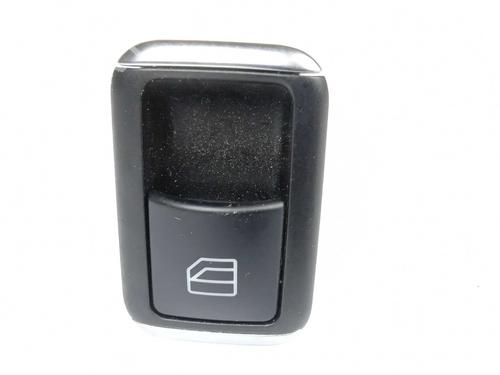 right-rear-window-switch-mercedes-benz-e-class-w212-e-200-cgi-212048-212148-a2049058202-2009-2010-2011-2012-2013-2014-2015-2016-12244785 main image