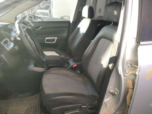 Display monitor OPEL ANTARA A (L07) | BP10665082C48 - Image 12