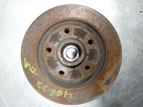 Annen RENAULT LAGUNA Coupe (DT0/1) 2.0 dCi (DT01, DT08, DT09, DT0K, DT12, DT1C, DT1D, DT1M,... (150 hp) 14350480