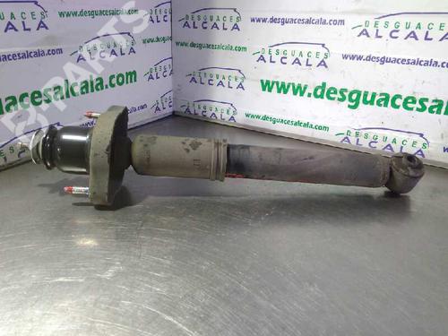 left-rear-shock-absorber-peugeot-4007-vu_-vv_-2007-2008-2009-2010-2011-2012-2013-9990493 main image
