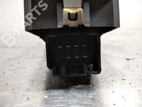 Left rear window switch LAND ROVER RANGE ROVER SPORT I (L320)  | BP10093503I29 