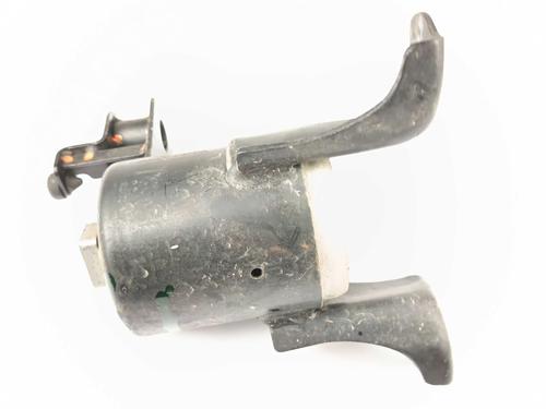 Used Engine mount Engine mount FORD ECOSPORT 1.0 EcoBoost (140 hp) 30296748 30296748
