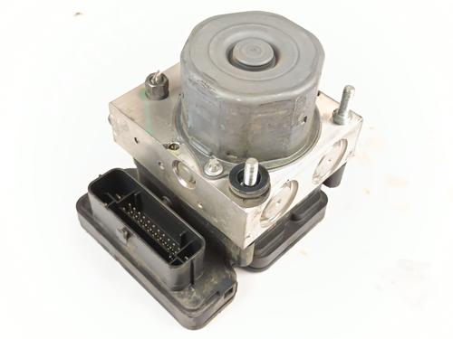 ABS Bremseaggregat DACIA DUSTER (HS_) 1.2 TCe 125 4x4 (125 hp) 29125656