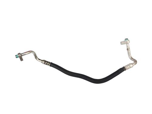 Used AC pipe AC pipe CITROËN JUMPER II Van 2.2 BlueHDi 120 (120 hp) 34649532 34649532