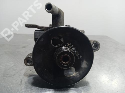 steering-pump-kia-sportage-ii-je_-km_-571002e000-2004-2005-2006-2007-2008-2009-2010-2011-9985557 main image