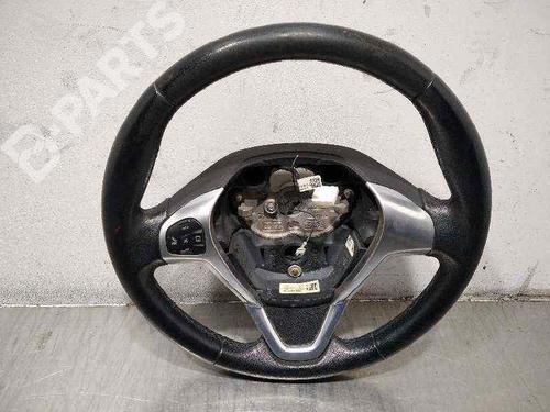 Rat FORD FIESTA VI (CB1, CCN) [2008-2017]  10143294