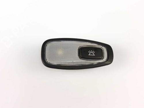 interior-roof-light-hyundai-i30-pde-pd-pden-2016-33469876 main image