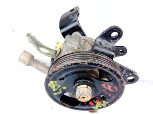 Steering pump NISSAN NAVARA NP300 (D40) 2.5 dCi 4WD | BP29260586M99 