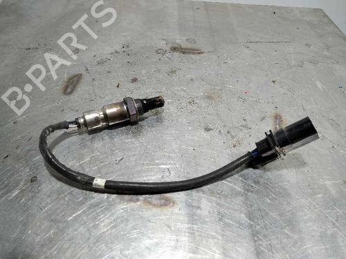 Used Electronic sensor Electronic sensor PEUGEOT 308 II (LB_, LP_, LW_, LH_, L3_) [2013-2021] 9997111 9997111