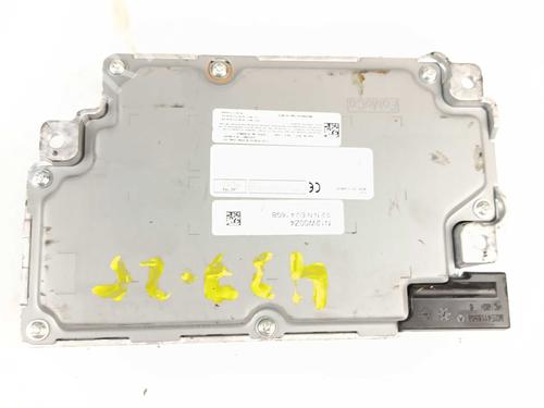 Electronic module FORD TRANSIT COURIER B460 Box Body/MPV 1.5 EcoBlue | BP27871281M83 - Image 3
