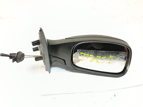 Retrovisore destro PEUGEOT 306 (7B, N3, N5) [1993-2003]  31330396