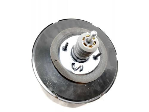 Used Servo brake Servo brake TOYOTA PROACE Van (MDZ_) 1.5 D4d (MDZ8) (102 hp) 22744079 22744079