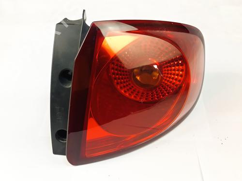 Used Right taillight Right taillight SEAT ALTEA (5P1) 1.6 TDI (105 hp) 34250867 34250867
