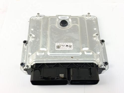 BP32469091M57 main image