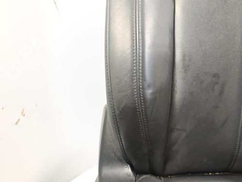 Setesett ALFA ROMEO GIULIA (952_) 2.2 D (952AEM250, 952AEA250) | BP31364112C78 