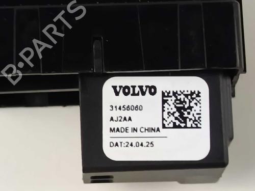 Right rear window switch VOLVO XC40 (536) B3 Mild-Hybrid | BP38874515I28 - Image 4