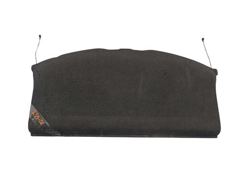 Used Rear parcel shelf Rear parcel shelf 34446275 34446275