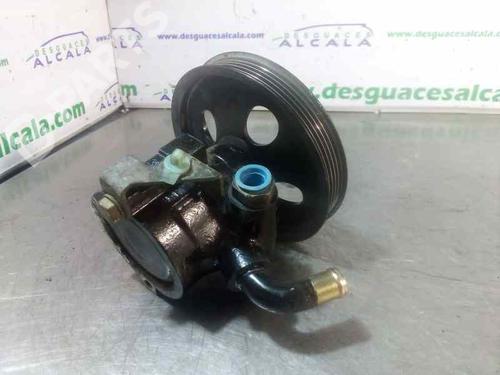 Steering pump MITSUBISHI CARISMA (DA_)  | BP9995475M99 