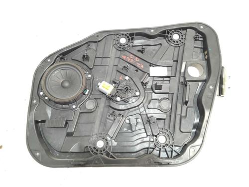 Used Front right window mechanism Front right window mechanism 16723773 16723773