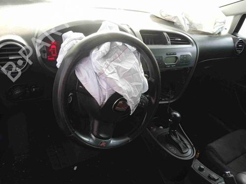 Rear mirror SEAT LEON (1P1) | BP15657937I6 - Image 9