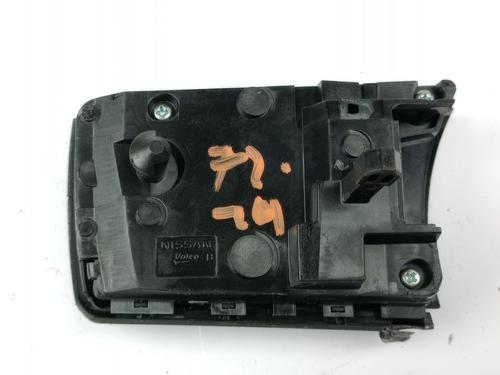 Rattkontroller NISSAN QASHQAI III (J12) 1.3 DIG-T | BP23841764E15 