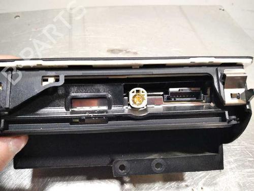 Display monitor AUDI A1 (8X1, 8XK) | BP10179645C48 - Image 3