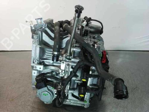 Gearbox MERCEDES-BENZ CLA (C118) CLA 180 (118.384) | BP10152423M3 - Image 13