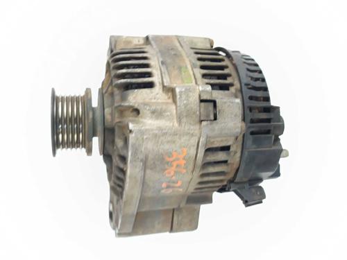 Used Alternator Alternator SEAT INCA (6K9) 1.9 D (64 hp) 36112659 36112659