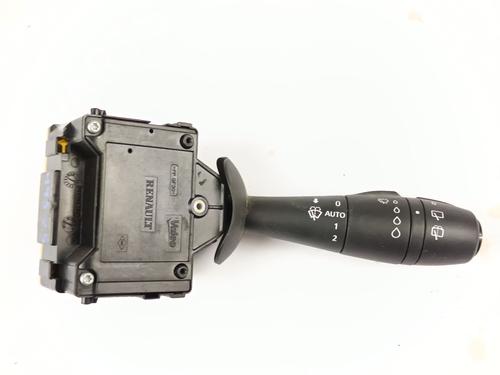 Used Steering column stalk RENAULT CAPTUR I (J5_, H5_) 1.5 dCi 90 (J5N4, J5M5, J5MW, J5M6, J5AL, J5AJ) (90 hp) 28624053