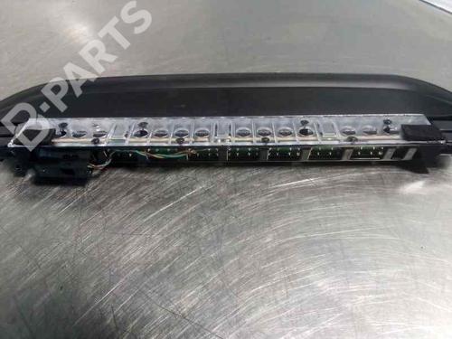 Third brake light BMW 5 (E60) 520 d | BP9994883L11 