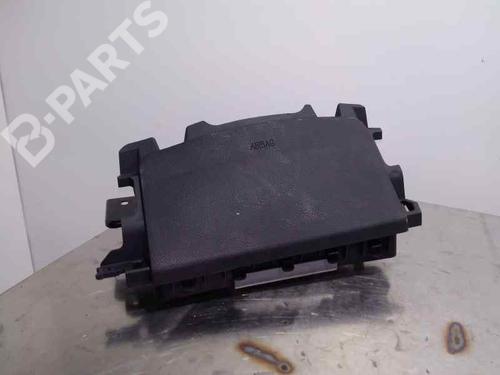 Airbag Kit HYUNDAI i40 I (VF)  | BP10752091C86  - Image 10