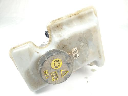 Brake master cylinder SKODA OCTAVIA III (5E3, NL3, NR3) 1.6 TDI | BP16724042M77 