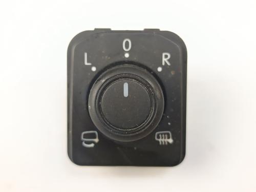 Used Mirror switch Mirror switch CUPRA FORMENTOR (KM7, KMP) 1.5 TSI (150 hp) 34194792 34194792