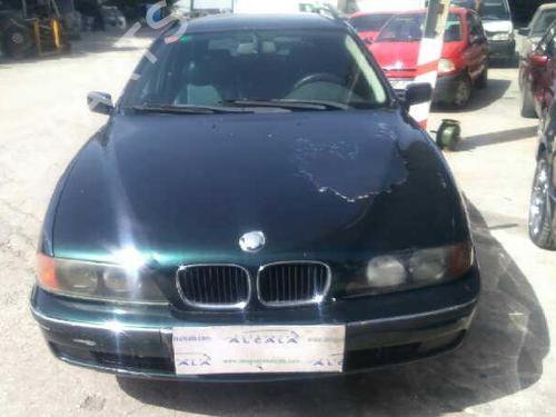Used Parts BMW 5 Touring (E39) 525 tds 1063026