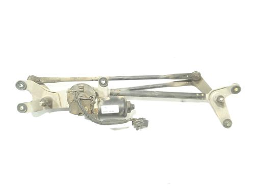Front wiper motor KIA SORENTO I (JC) 2.5 CRDi 4WD | BP17922598M29 