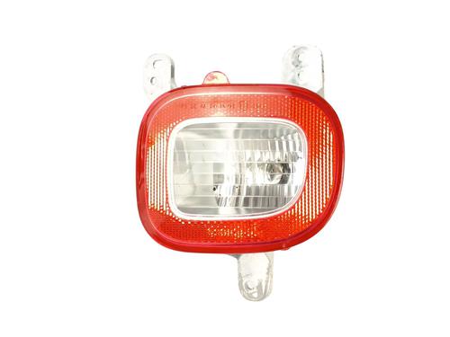Used Rear bumper right light Rear bumper right light 36997480 36997480